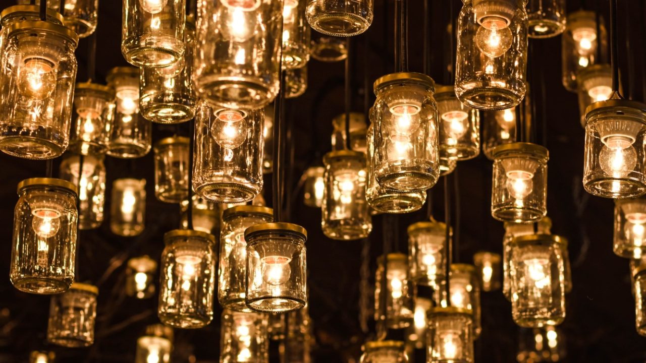 How to Clean Porcelain Figurines Hobby Zeal